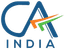 icai Logo