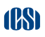icsi Logo