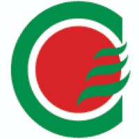 Chambal Fertilisers and Chemicals Ltd.