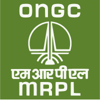 ONGC MRPL