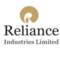 Reliance