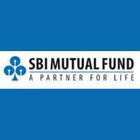 SBI Mutual Fund